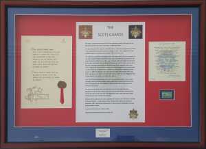 Award