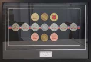 Award