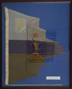 Flag