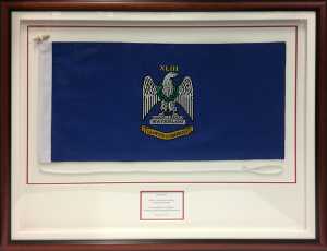 Flag