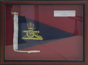 Flag