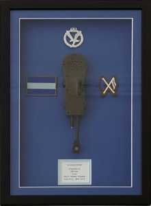 Equipment