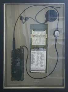 Equipment