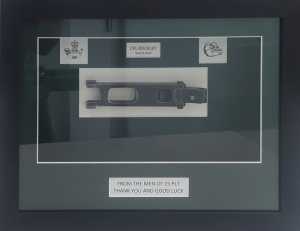 Equipment