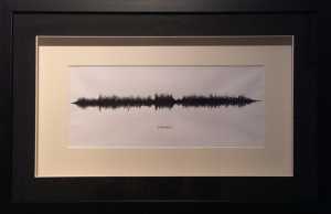 Sound Wave