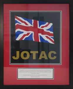 JOTAC