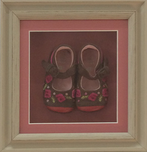 Baby Shoes