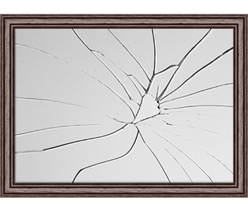 Glass Replacement